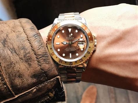 where to buy rolex watches in ireland|rolex watches outlet online.